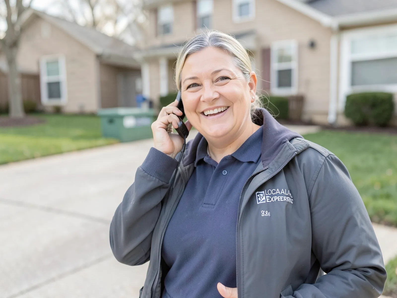 24/7 HVAC Repair & AC Replacement Urbana, OH FAQs
